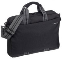 Samsonite Network ICT Bag M, 15.6  (409001465)